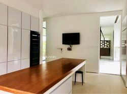 MARYLAND DRIVE (D10), Detached #424969091